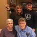Joyce Helsel - Facebook