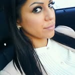 joyce helsel - @helseljoyce - Instagram