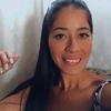 Joyce Hessel - @joycehessel - TikTok