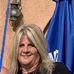 Joyce Jackman Helsel - Facebook