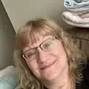joycehelscel6 - @joycehelscel6 - TikTok