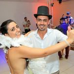Joyce e Helton - @helton_joyce83 - Instagram