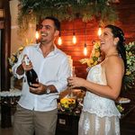 Joyce e Helton - @joyce.medeiros0 - Instagram