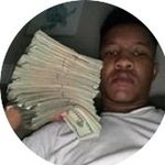 Joyce Helton - @lilguccisoild_ - Instagram