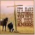 Joyce Helton - Facebook