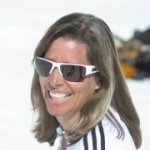 Joyce Helton - @skiergirl124 - Instagram
