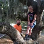 Joyce Helton - @jhelton68 - Instagram