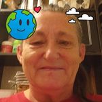 Joyce Helton - @joyce_helton_60 - Instagram