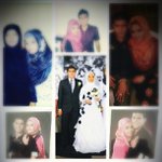 Joyce Helton - @apptiveup - Instagram