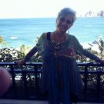 Joyce Helton - @joyce.helton.524 - Instagram