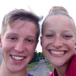 Joyce Helton - @pongeronds - Instagram