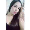 Joyce Helton - @joycealves373 - TikTok