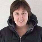 Joyce Helton - @joycehelton73 - Instagram