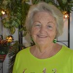 Joyce Helton - @joyce.helton.750 - Instagram