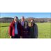 Joyce Helton - Facebook