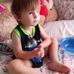 Joyce Helton - @jcehelton - Instagram