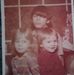 Joyce Helton - Facebook