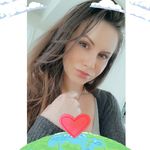 Joyce Helton - @adewunmimusty - Instagram