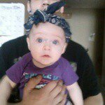 Joyce Helton - @joyce.helton.399 - Instagram
