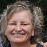 Joyce Helton - @joyce1.961 - Instagram