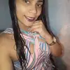 Joyce Helton - @joycehelton0 - TikTok