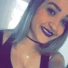 Joyce Helton - @user911126093064 - TikTok
