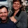 Joyce Helton - @user23567293 - TikTok