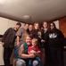 Joyce Helton - Facebook