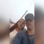 Joyce Helton - @joyce_fernaandess - Instagram