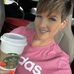 Joyce Helton - Facebook