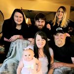 Joyce Helton Hillard - @joyce.h.hillard - Instagram