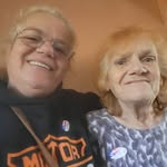 Joyce Helton Weaver - @joyceweaver282 - Instagram