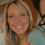 Joyce Hutchens Helton - @joyce81helton - Instagram