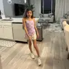 Joyce - @joycehelton - TikTok