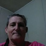 joyce nadine Helton - @joycenadinehelton - Instagram