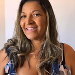 JOYCE N.HELTON - @joyce_n.helton777 - Instagram