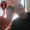 Joyce Shelton - @joyceshelton3 - TikTok