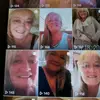 Joyce shelton - @joyce.shelton91 - TikTok