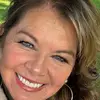 joycehelton789 - @joycehelton789 - TikTok