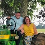 Mike Joyce Helton - @brenda.helton.9256 - Instagram
