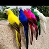 user1957639808226 - @joycehelton123 - TikTok