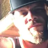 Jayce Hendren - @jayce.hendren - TikTok