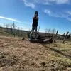 jaycehendren5 - @jaycehendren5 - TikTok