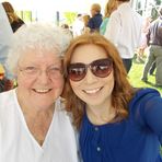 Joyce Hendren - Facebook