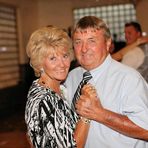 Joyce Hendren - Facebook