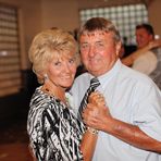 Joyce Hendren - Facebook