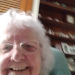 Joyce Hendren - Facebook