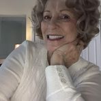 Joyce Hendren Austin - Facebook