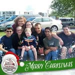 Alex Joyce Henshaw - @henshaw9814 - Instagram