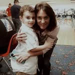Joyce  HenShaw   Cato - @joycehenshawcato - Instagram